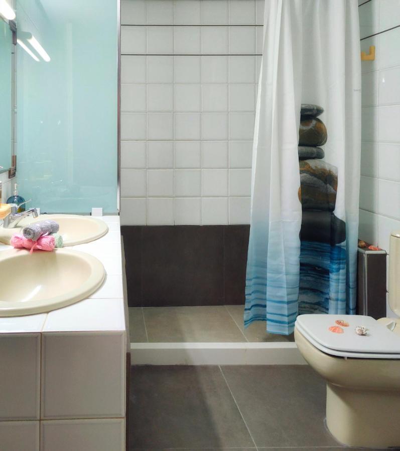 Gaia Residence Herszonisszosz Kültér fotó